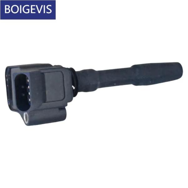 FAW-Volkswagen Talagon 2021-2025 Автомобильная спираль зажигания 06H905110J