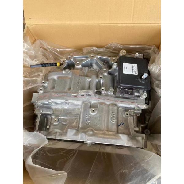 6-скоростная автоматическая трансмиссия TF-71SC для Чанган Сузуки Qi Yue Aisin 4WD 2014-2018