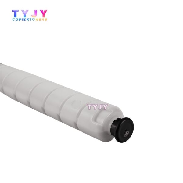 Toner Cartridge 006R01766 CT203036 for Xerox PrimeLink B9100 B9110 B9125 B9136 Printer