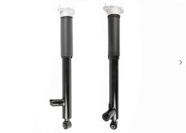 A2043203030 A2043202930 A2073204330 A2073204430 Front Shock Absorber Left & Right for Mercedes-Benz W204 W207 C200 C350 E500