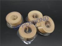 Bande de conveyeur de haute résistance de fibre d'Aramid de bande de 2800*21MM MK8 MK9 Garniture