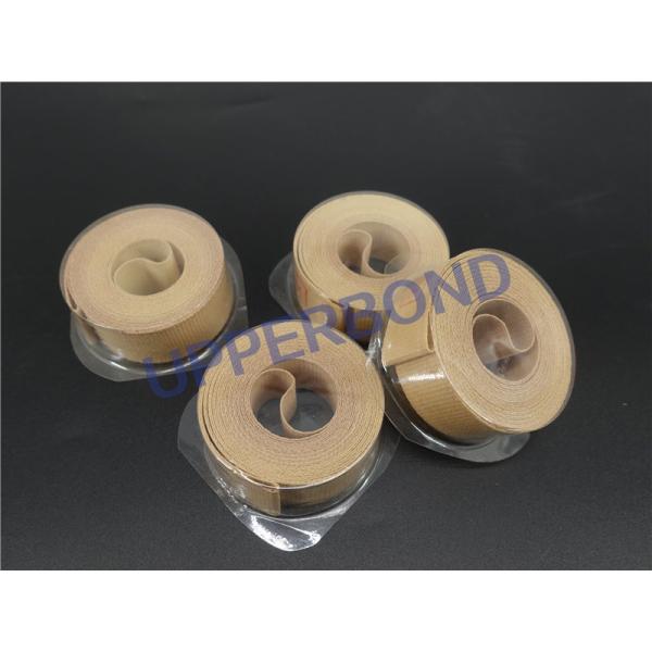 Конвейерная лента волокна Aramid ленты 2800*21MM MK8 MK9 Garniture высокопрочная