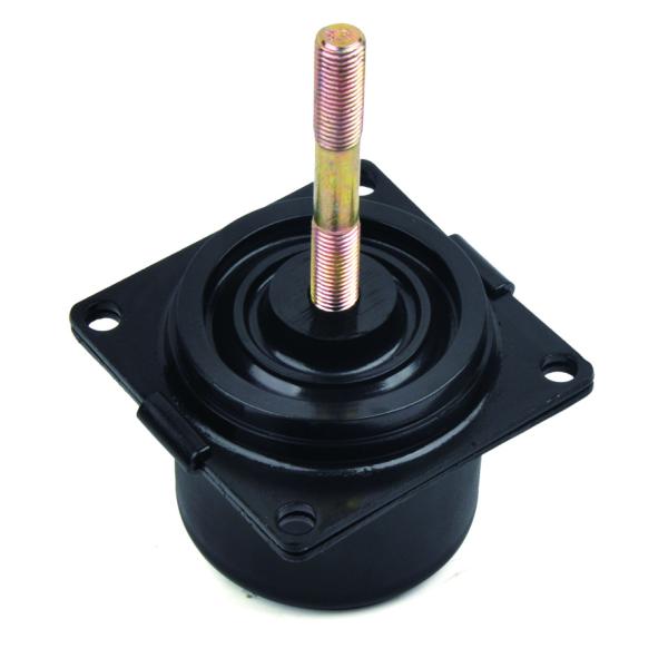 Excavator PC200-5 Komatsu Cabin Damper Digger Disk Damper Clutch