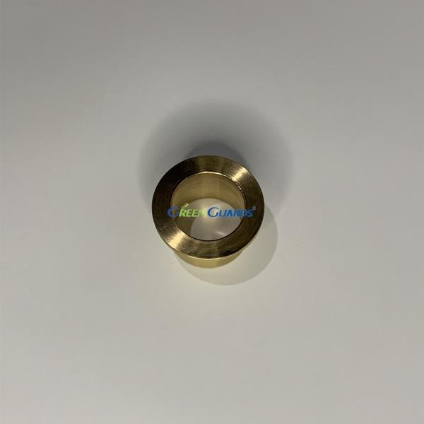 Lawn Mower Parts Flange Bushing GE33362 Fits Deere Greensmower