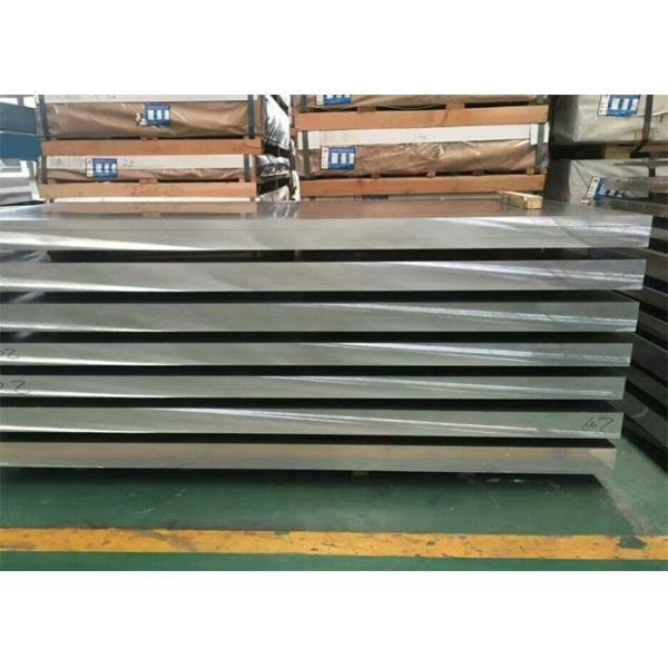 плита 2mm 3/16" 1/4 дюймов 6061 алюминиевая 3mm финиш зеркала рефлектора 48 x 96