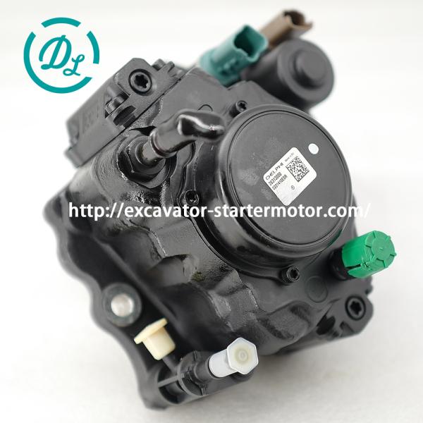 EexcavaStart JCB Engine Fuel Injection Pump 28313000 320/06825