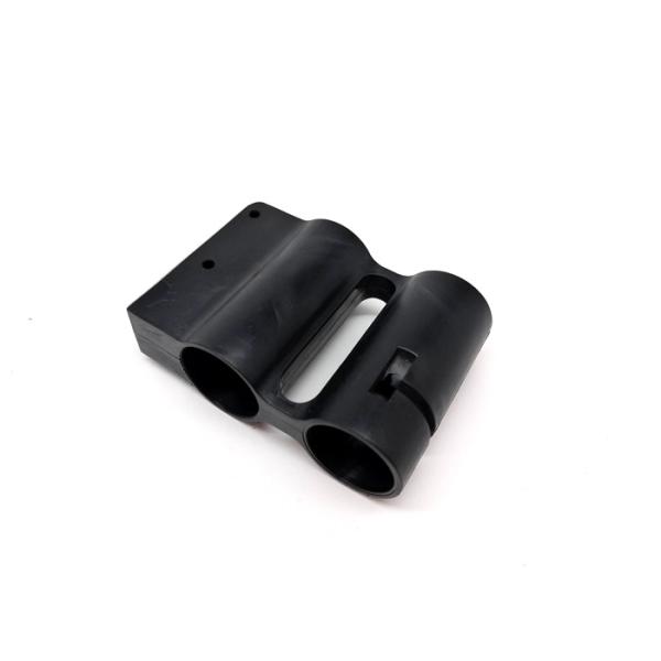 2 прессформа впрыски плиты HASCO DME DAIDO автомобильная