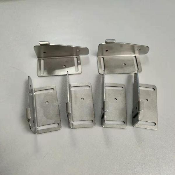 Блок преобразования ФИДЕРА КСФВ1КСЛА00/Н210005463АБ 24/32ММ