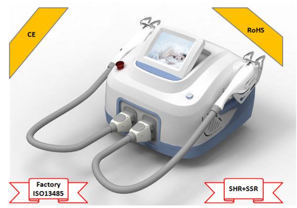 shr super hair removal Machine, Professional Hair Permanent Removal for Women at Home