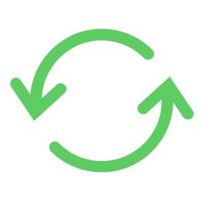 Comtepent Price International Air Freight Forwarding from China