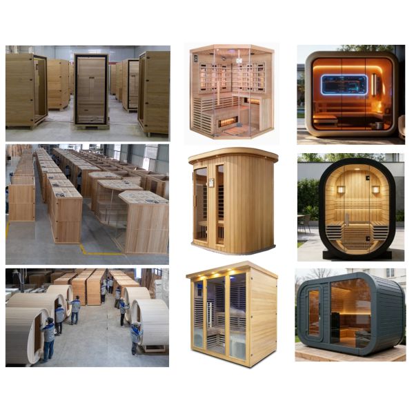 Dongguan Meiguang Home Furnishings Co., Ltd.