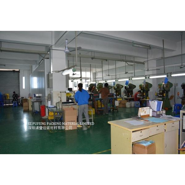 NITTO Repeatably Peelable High Adhesive Double-Sided Tape No. 5000N (C)