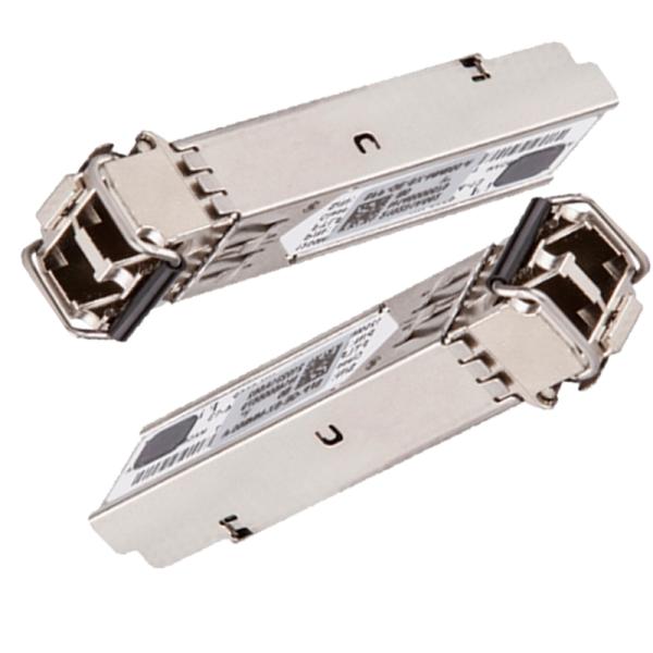 Module optique d'entreprise haute performance SFP-Xg-Sx-mm850-D, module optique Gigabit
