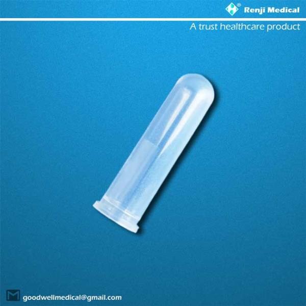 высокий чистый вирусный нуклеиновый кисловочный набор 200uL 12 месяца утверждения