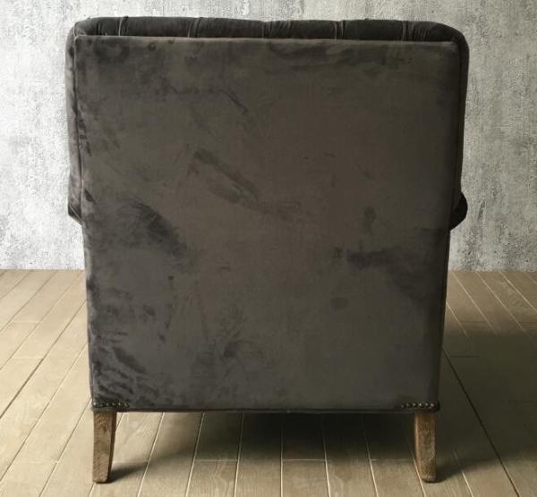 french style leisure wooden fabric sofa,lounge chair,casual chair,antique chair,oak wood sofa/chairLC-0022
