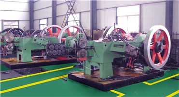 УПРАВЛЕНИЕ НАПРЯЖЕНИЯ КРУГЛОЙ ГОЛОВКИ СКРЕПЛЯЕТ БОЛТАМИ A325TC С СОБРАННЫМИ ГАЙКОЙ И ШАЙБОЙ
