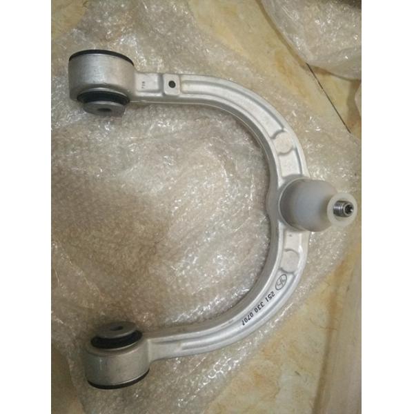 Оружие управлением верхнего фронта для Мерседес В251 В164 В251 2513300707/2513300807