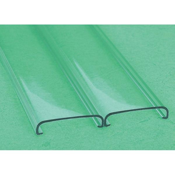 Машина штранг-прессования света трубки СИД ПК АФ-50&45мм с сертификатом КЭ энергосберегающим