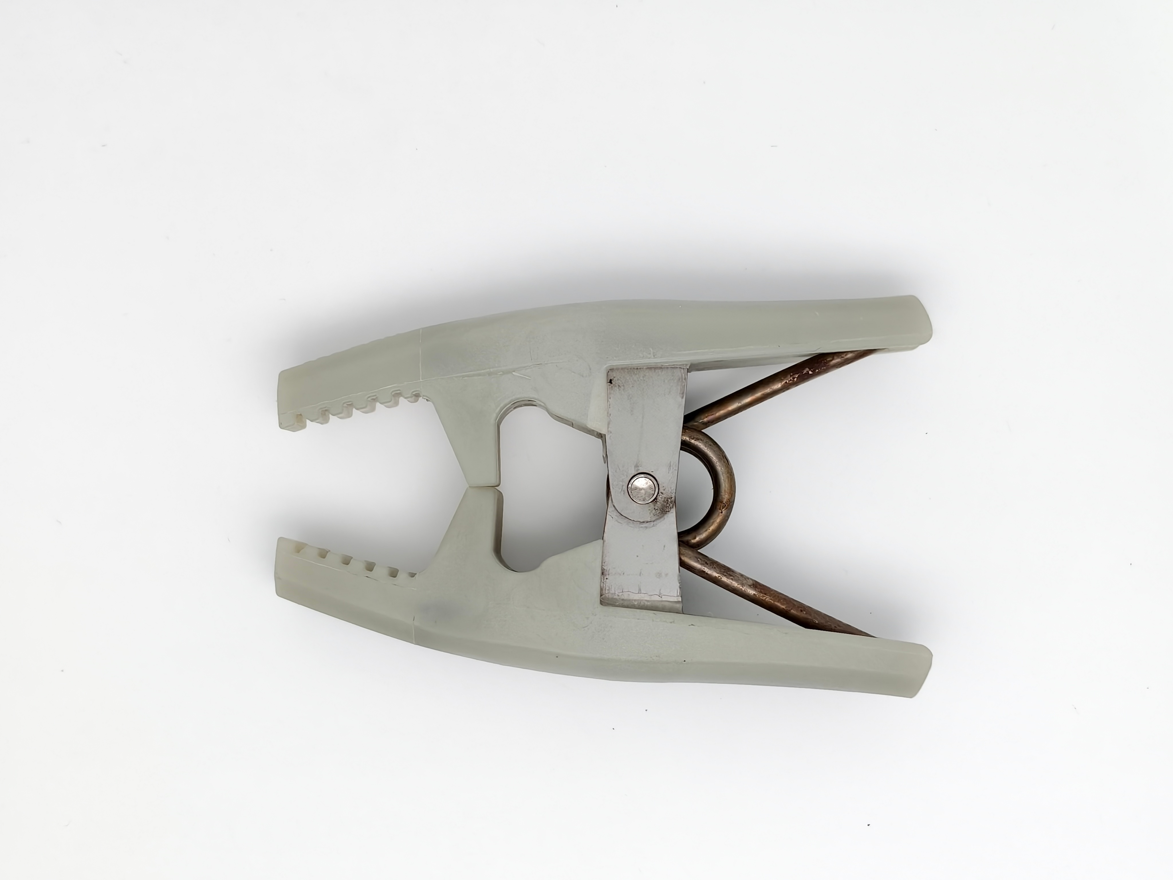 Anodizing pneumatic power clamps Clamping Enhance Efficiency Surface Treatment