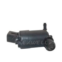 iX35 SPORTAGE Hyundai Kia Pompes de lavage de pare-brise 98510-G8000