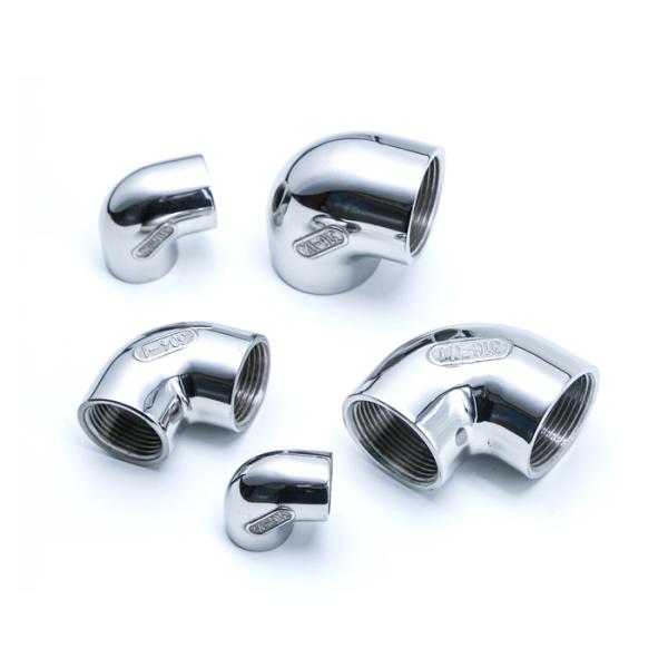 Stainless Steel Lost Wax Powder Wax Slurry Investment Casting Parts