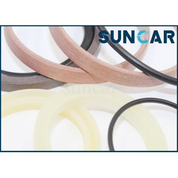 JCB OEM Parts 991-10151 99110151 Ram Hydraulic Cylinder Seal Kit Fits 2CX Backhoe Loader