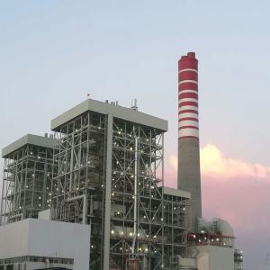 持続可能なプリファブ鉄鋼構造建築 オーダーメイドプリファブ建築