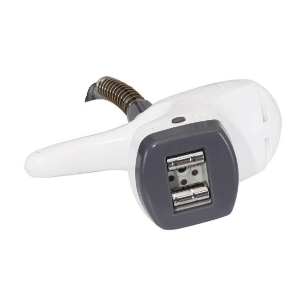620nm 415nm 530nm RF EMS Beauty Instrument For Face And Neck Firming / Lifting Body Shaping