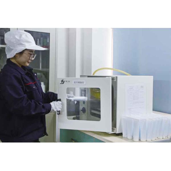 Zhejiang Ukpack Packaging Co., Ltd.