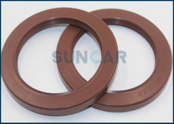 VOE14535190 CFW Oil Seal Shaft Sealing Ring For Hydraulic Pump