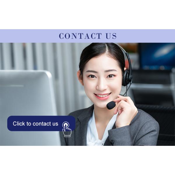 Праймер ремонта бампера автомобиля автоматической краски вспомогательный материальный пластиковый