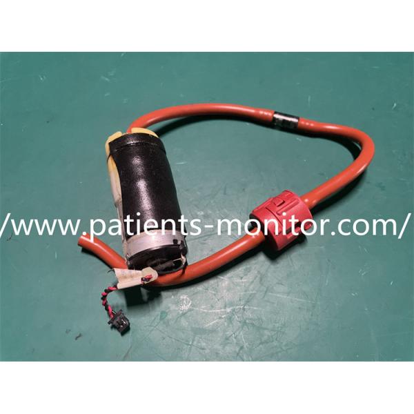 GE Dash1800 bomba de control de pacientes P05C20R 10329 6V en buen estado de uso