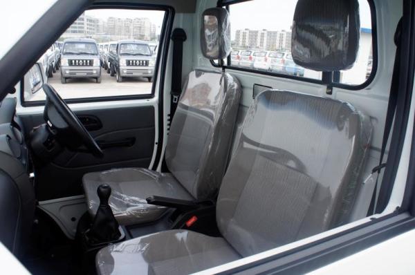 stock dongfneg mini truck ,RHD Mini truck for sale , dongfeng stock mini truck , 1.5 ton mini truck for sale