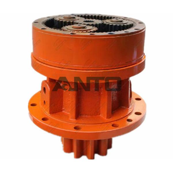 Шестерня качания экскаватора коробки передач качания подходящая для экскаватора ДХ150-7 даэвоо