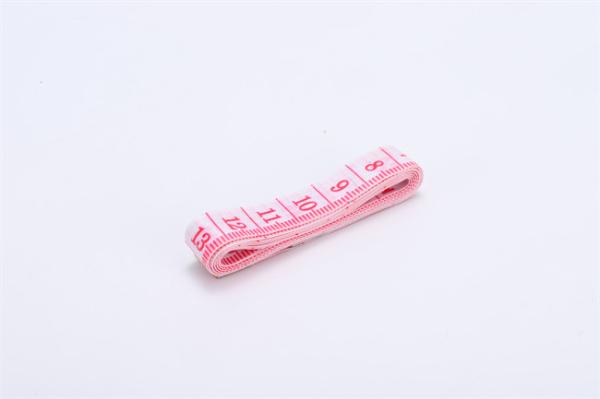 custom black sewing kit with Oxford Bag cute Sewing Accessories Supplies Tools