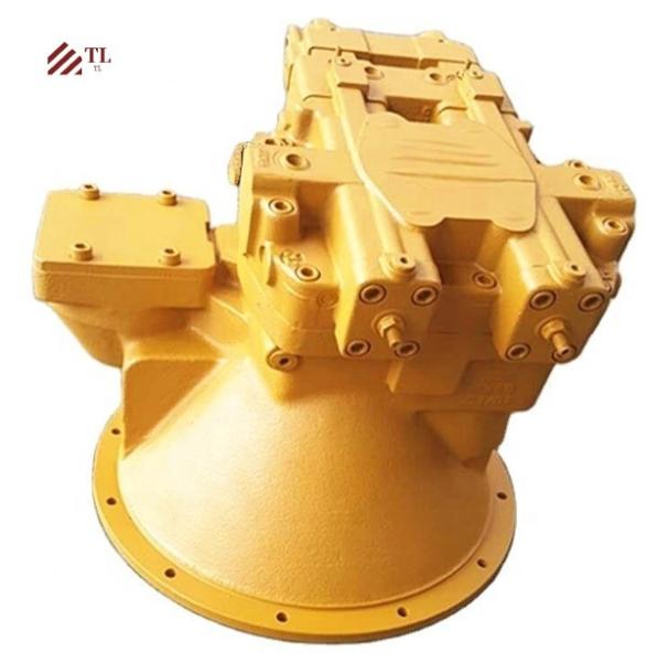 Customer Required  320B E320BL Excavator Hydraulic Pump 123-2233 Pump Assembly 123223
