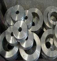 L'alliage GH738 est un superalliage à base de nickel à haute résistance et résistance à l'oxydation
