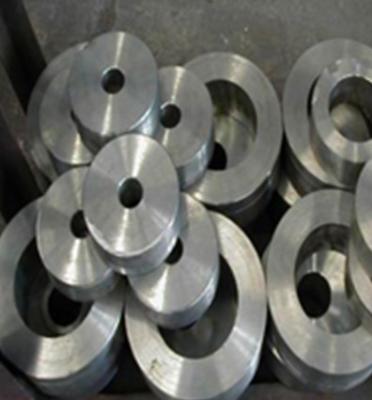 GH738 Alloy Ni Based Superalloy With High Strength And Oxidation Resistance