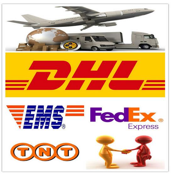 Digital 3G - SDI security video audio to fiber transmitter and receiver reverse control data to HD cam