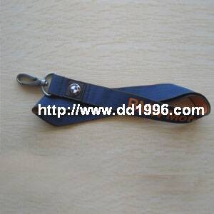 Lanyards