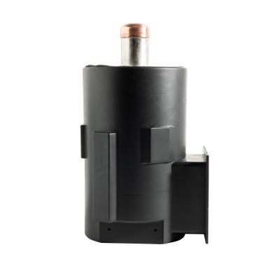Todos os tipos de clima -145C Cooler de temperatura ultra baixa Stirling com criocolorador Stirling