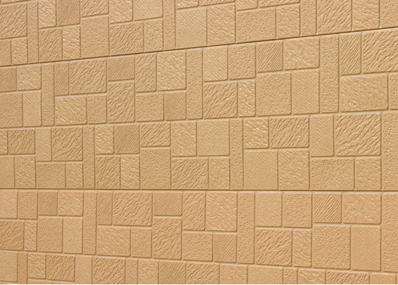 Textura de mosaico BE5-011