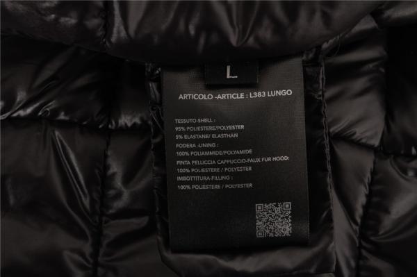 Ladies bonded softshell longline coats, Women's longline jacket, High quality, Fur collar