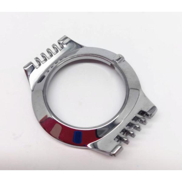 A1 полируя прессформы алюминиевой отливки H13 738H для рамки дозора