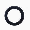OEM Crankshaft Rear Oil Seal Isuzu Engine Parts 8-97049145-0 9099244480