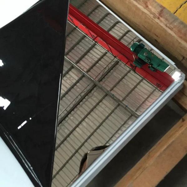 ZPSS ASTM A240 304L Stainless Steel Sheets Plate Third Party Inspection
