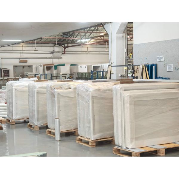 Cabina telefónica con cancelación de ruido de confort, cabinas de oficina acústicas portátiles para una sola persona