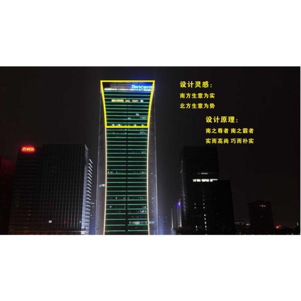 EPISTAR 5050 Cri85 Low Voltage LED Strip Lights