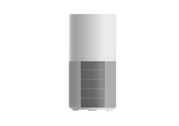 Smart True Room Air Purifier For Pet Hair 38m3 CE CB ETL Approved