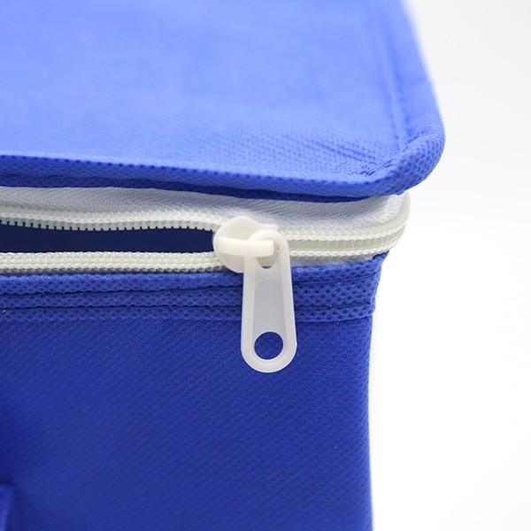 high quality 600d cooler bag/ hot sale new style insulated promotion cooler bag